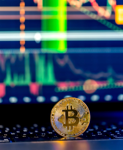 Team von Rendiva GPT bei der Marktanalyse