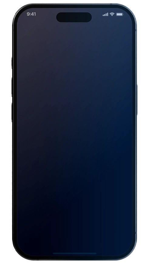 Kontaktformular Hintergrund Rendiva GPT