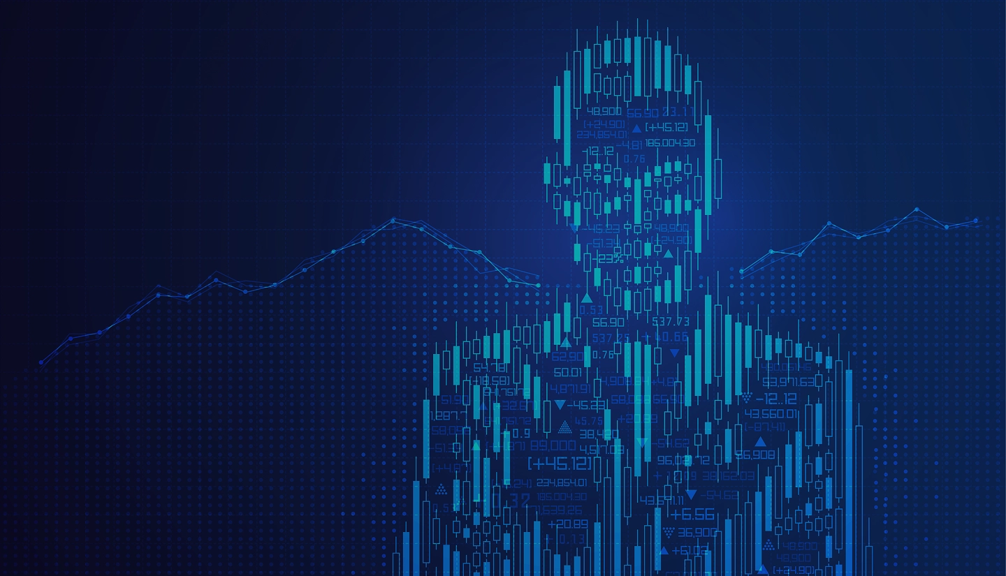 Hintergrundgrafik von Rendiva GPT