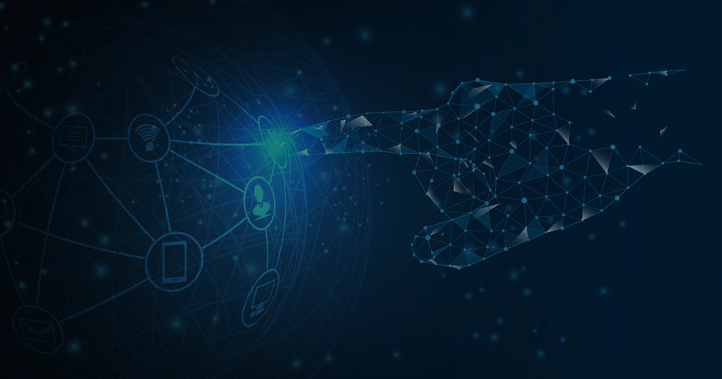 Hintergrundgrafik von Rendiva GPT Kontaktseite