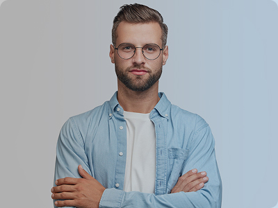 Stefan Lorenz – CTO von Rendiva GPT