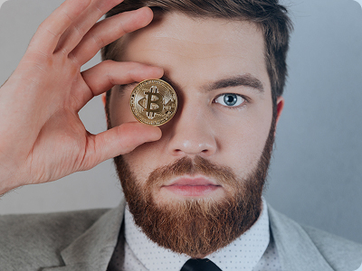 Julian Wolf – Chief Analyst bei Rendiva GPT