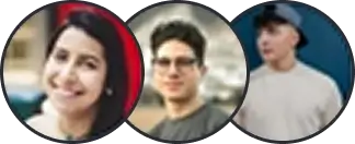 Bewertungssiegel von Rendiva GPT